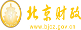 挨操必网站北京市财政局